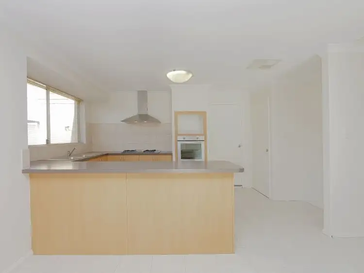 Fifth view of Homely house listing, 21 Becher Avenue, Canning Vale WA 6155