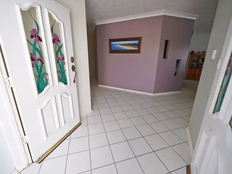 Sixth view of Homely house listing, 75 Cypress Dr, Annandale QLD 4814