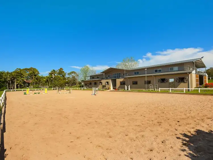 Sixth view of Homely house listing, 58 Cooyong Road, Terrey Hills NSW 2084