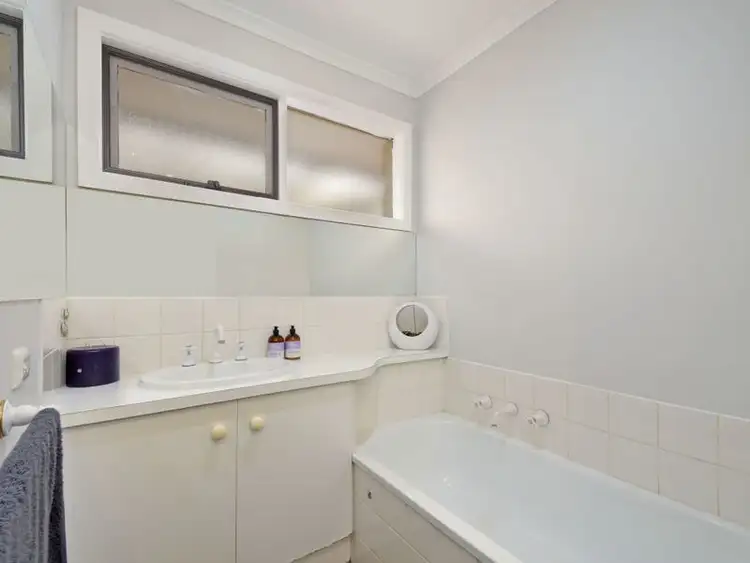 Fifth view of Homely house listing, 1 Ibis Court, Traralgon VIC 3844