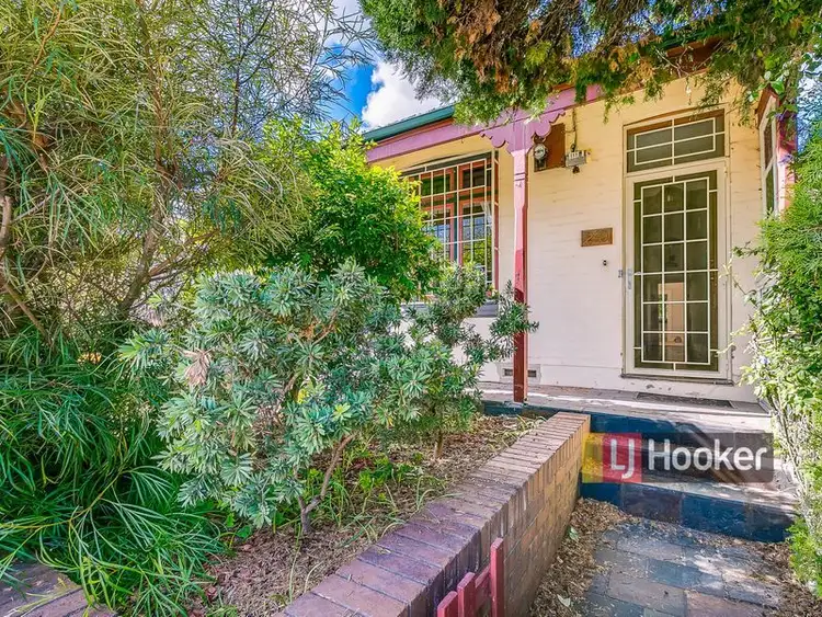 29 Grove Street, Dulwich Hill NSW 2203