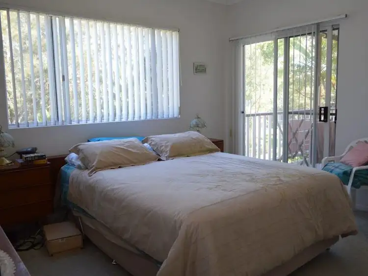 Fifth view of Homely house listing, 70 Ironbark Avenue, Sandy Beach NSW 2456