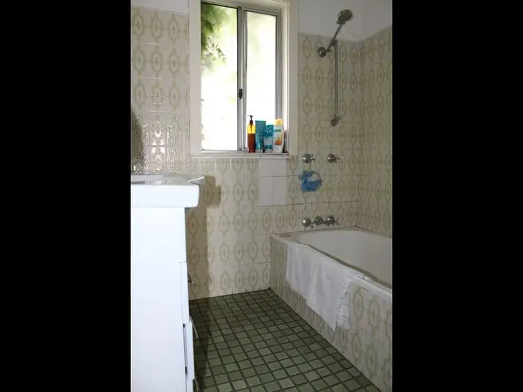 Sixth view of Homely house listing, 34 Parker Street, Bega NSW 2550