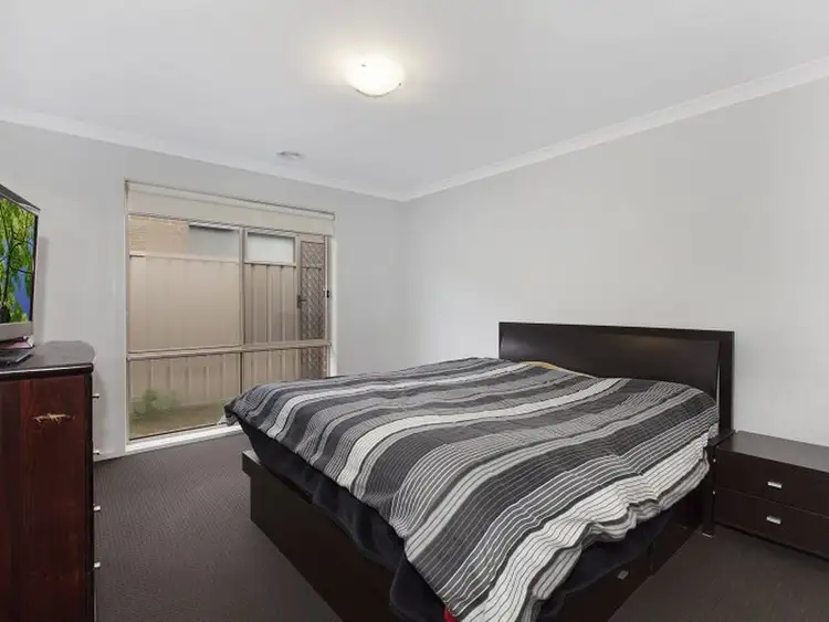 Sixth view of Homely house listing, 32 Royal Parade, Kilmore VIC 3764