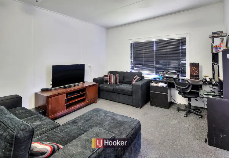 Second view of Homely house listing, 17 Cromer Street, Sunnybank Hills QLD 4109
