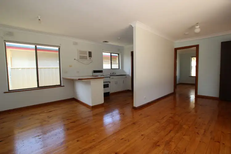 Second view of Homely house listing, 8 Dunstan Street, Aldinga Beach SA 5173
