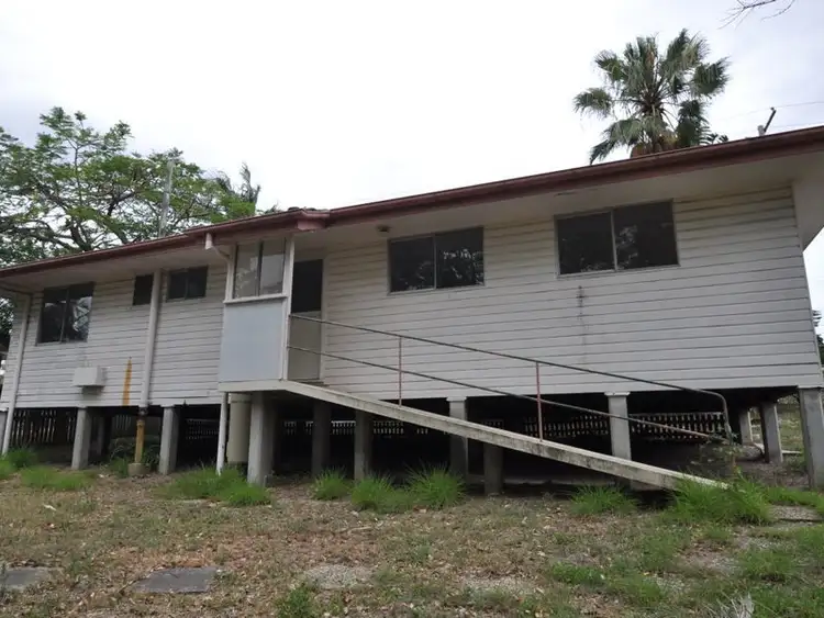 Main view of Homely house listing, 239 Kingston Road, Woodridge QLD 4114