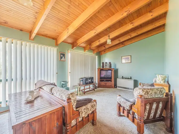 Fourth view of Homely house listing, 78 Waratah Street, Cowra NSW 2794