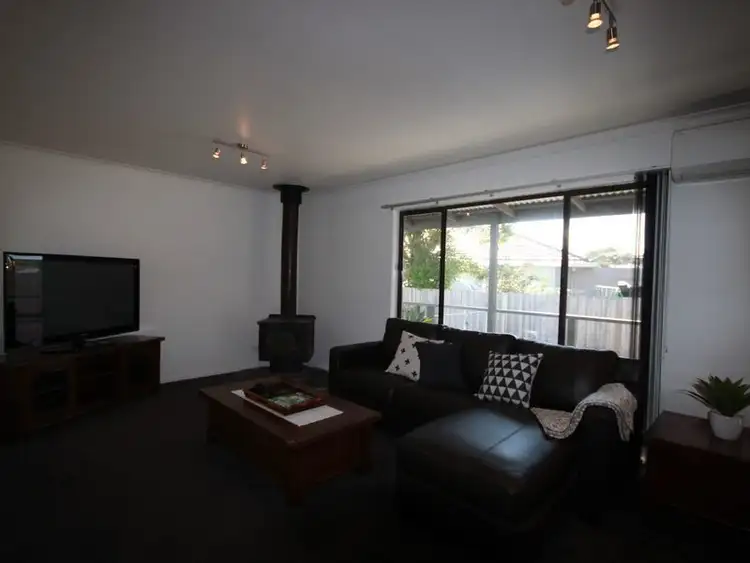 Sixth view of Homely house listing, 2/55 Gordon Street, Wonthaggi VIC 3995