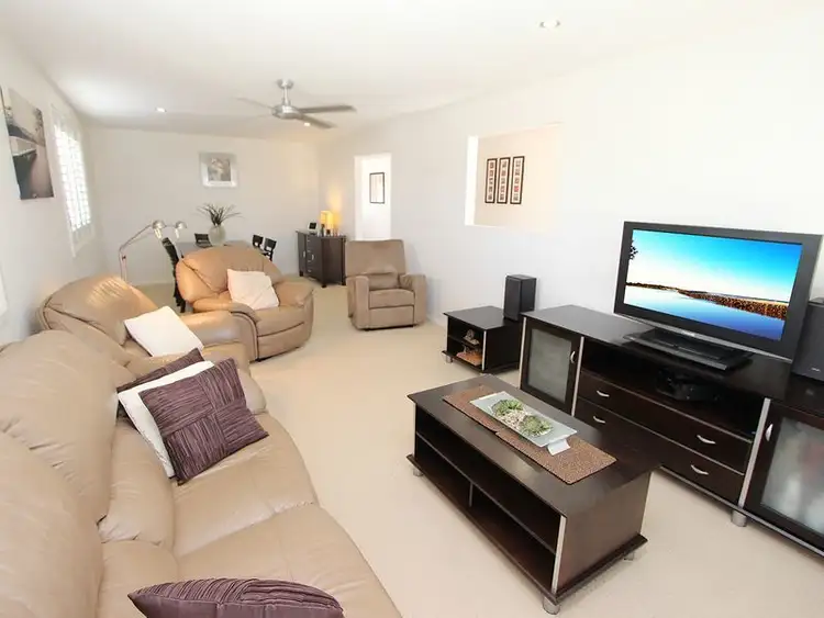 Third view of Homely house listing, 66 Boambee Street, Harrington NSW 2427