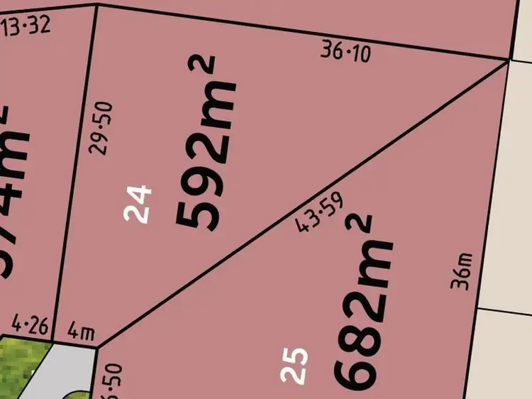 24/132-134 Maroondah Highway, Mooroolbark VIC 3138