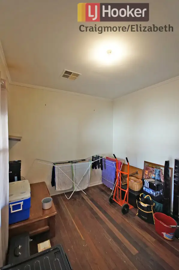 Sixth view of Homely house listing, 12 Tilshead Road, Elizabeth North SA 5113