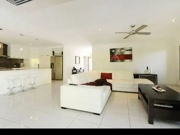 Third view of Homely house listing, 47 Ameen Circuit, Twin Waters QLD 4564