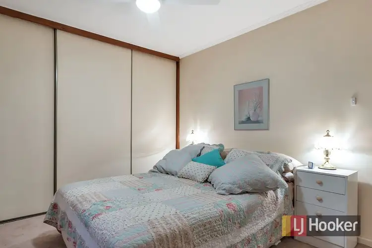 Sixth view of Homely house listing, 67 Barbara Road, Salisbury East SA 5109