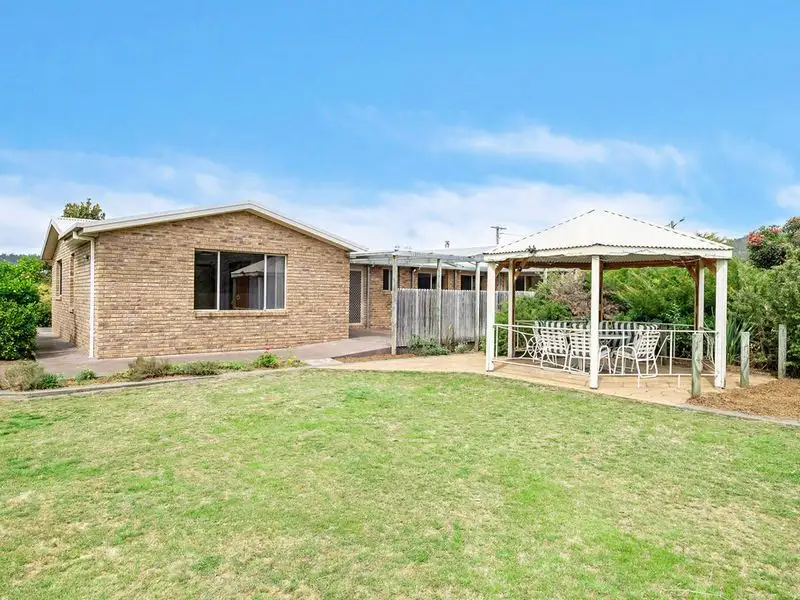 Main view of Homely house listing, 19 Gilles Street, Snug TAS 7054