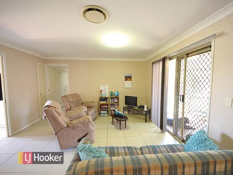 Fourth view of Homely house listing, 19 Pandanus Court, Kallangur QLD 4503