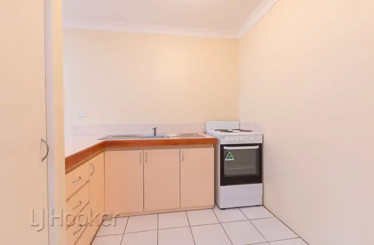 Second view of Homely unit listing, 15/8 Merope Close, Rockingham WA 6168