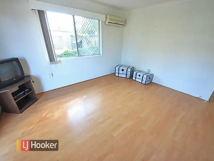 Third view of Homely house listing, 64 Sylvester Drive, Kallangur QLD 4503