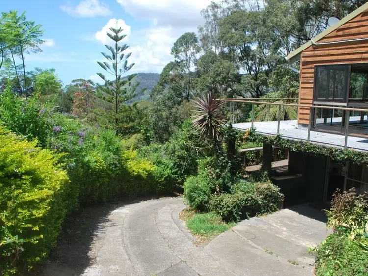 Sixth view of Homely house listing, 100 Jordans Way, Korora NSW 2450