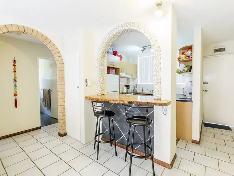 Fifth view of Homely unit listing, 3/51 Durack Street, Moorooka QLD 4105