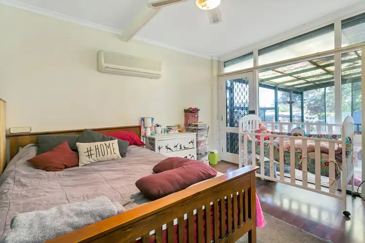 Fifth view of Homely house listing, 37 Carol Drive, Para Hills SA 5096