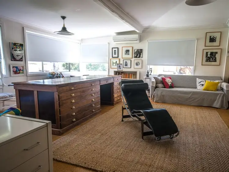 Fifth view of Homely house listing, Address available on request