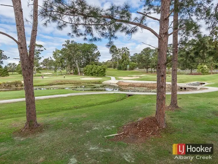 Second view of Homely house listing, 17 Karena Street, Brendale QLD 4500