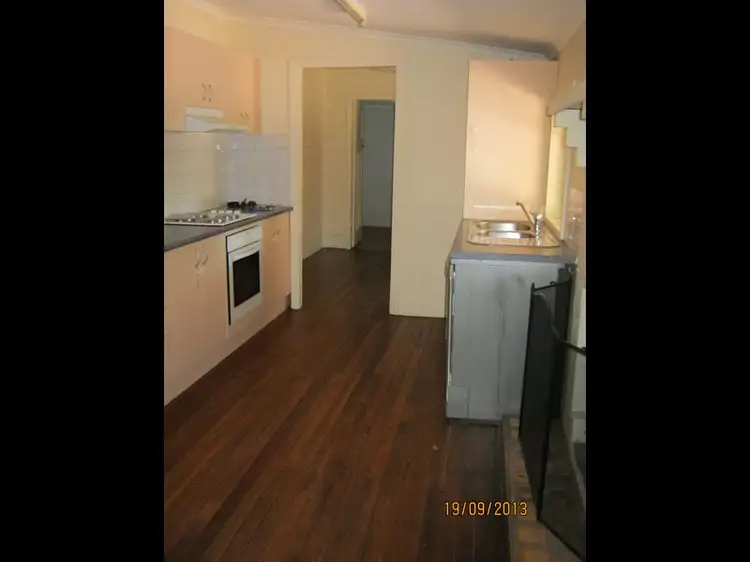 Third view of Homely house listing, 41 Bowra Street, Bowraville NSW 2449