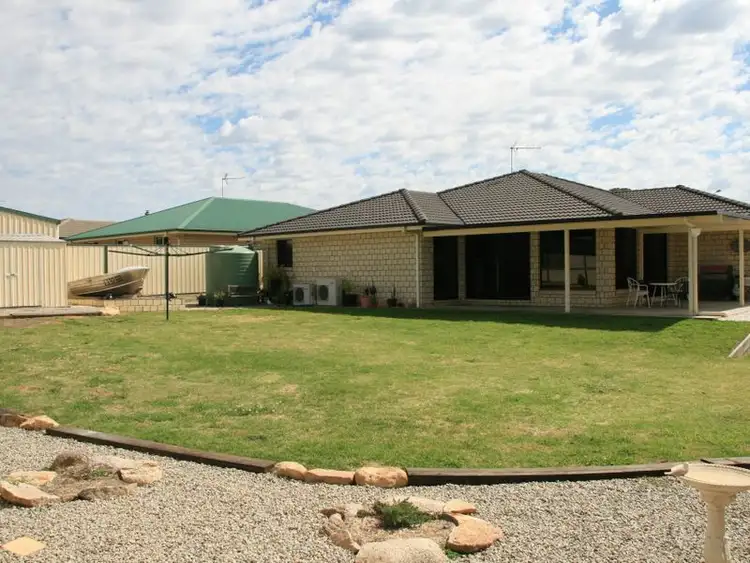 Second view of Homely house listing, 12 Baguley Street, Warwick QLD 4370