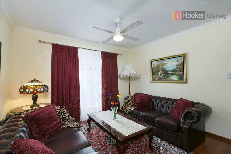 Second view of Homely house listing, 31 Curlew Street, Sheidow Park SA 5158
