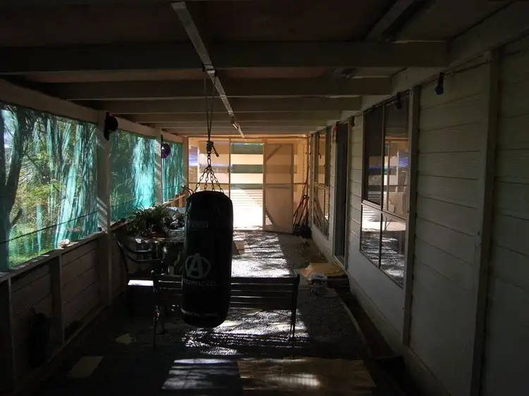 Fifth view of Homely house listing, Address available on request