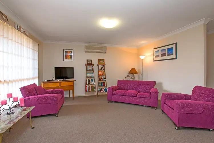 Second view of Homely unit listing, Unit 1/7 Smiths Lane, Wollongbar NSW 2477
