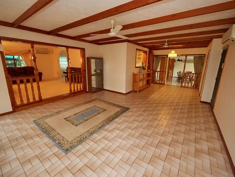 Second view of Homely house listing, Address available on request