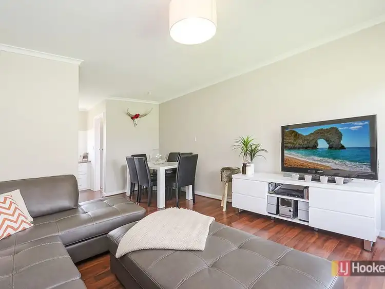Main view of Homely unit listing, 3/120 Commercial Road, Salisbury SA 5108