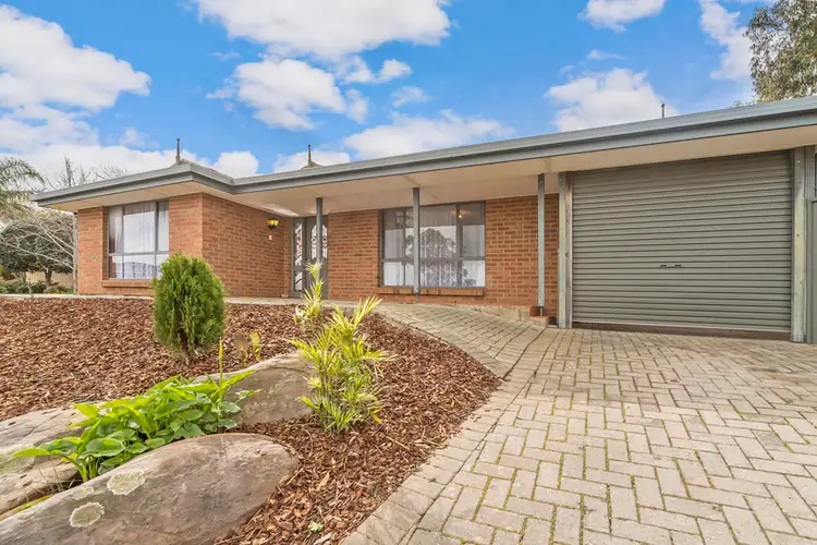 Sixth view of Homely house listing, 8 Lisa Martin Court, Gawler East SA 5118