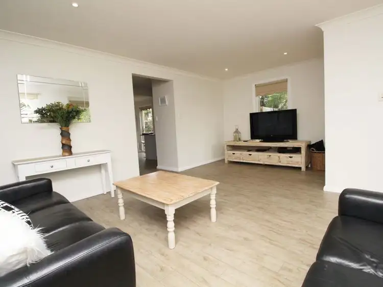 Fifth view of Homely semi-detached listing, 33 Bronzewing Drive, Erina NSW 2250