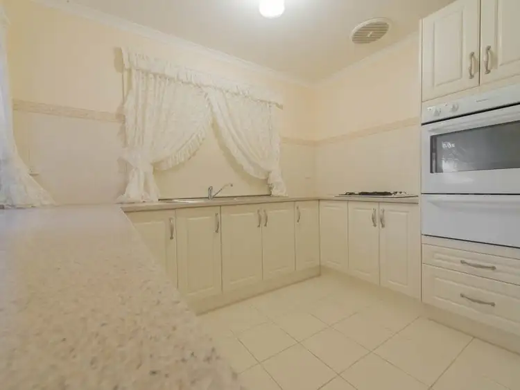 Sixth view of Homely house listing, 3 Solaprobe Court, Craigmore SA 5114