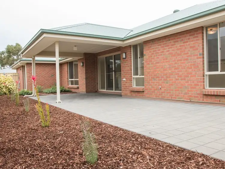 Third view of Homely house listing, 74 Nicholl Avenue, Aldinga Beach SA 5173
