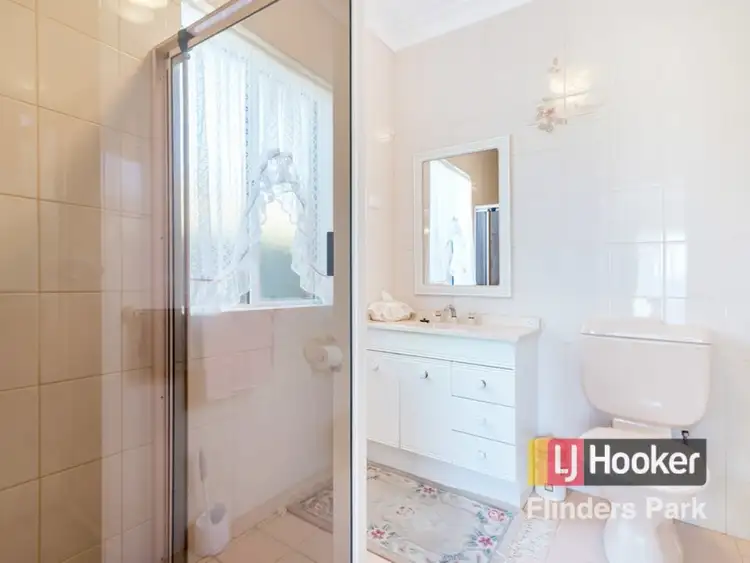 Sixth view of Homely house listing, 4 Parkeston Court, Para Hills SA 5096