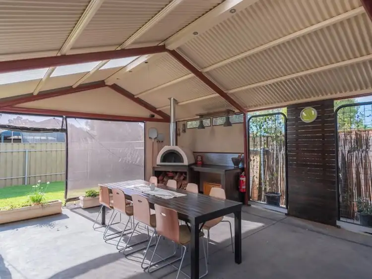 Third view of Homely house listing, 112 President Ave, Andrews Farm SA 5114