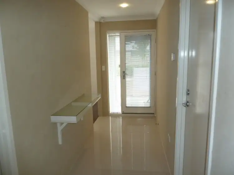 Fifth view of Homely house listing, 1 Linkwater Pass, Southern River WA 6110