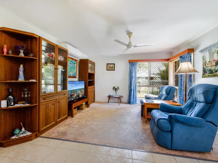 Fourth view of Homely house listing, 6 Mt Ninderry Court, Coolum Beach QLD 4573