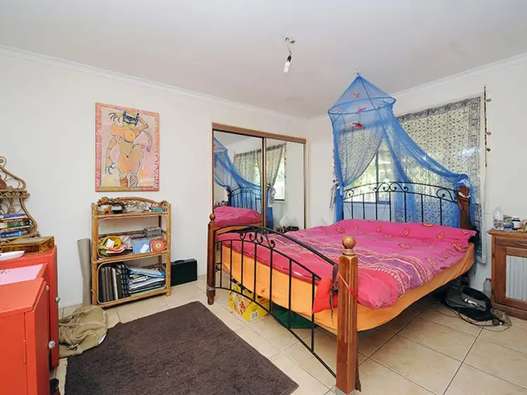 Sixth view of Homely house listing, 16 Jacaranda Drive, Mooloolaba QLD 4557