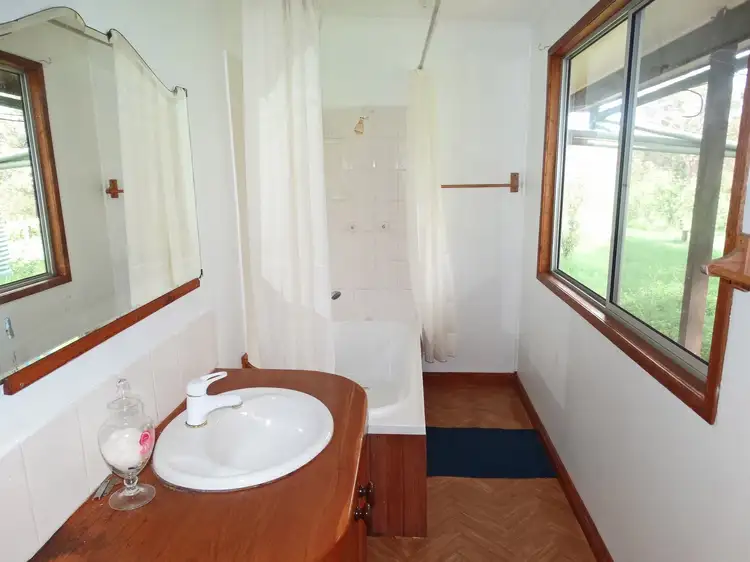 Seventh view of Homely house listing, 1569 The Bucketts Way, Allworth NSW 2425