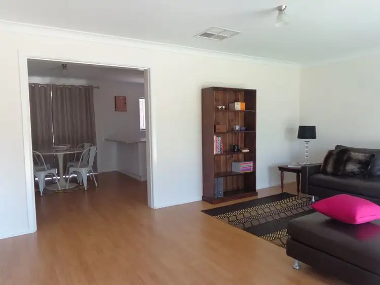 Main view of Homely house listing, 11A Hugh Street, Ashley NSW 2400