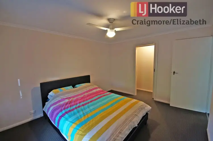 Fourth view of Homely house listing, 18 Karrawirra Close, Craigmore SA 5114