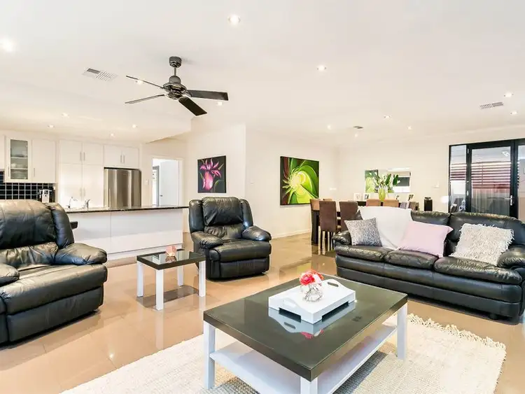 18 Selth Street, Albert Park SA 5014