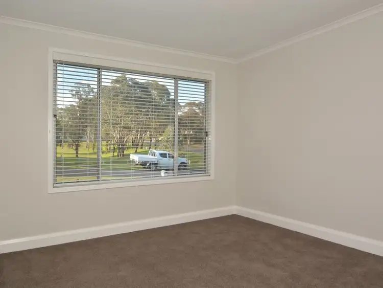 Seventh view of Homely house listing, 15 Goodlet Street, Rutherford NSW 2320