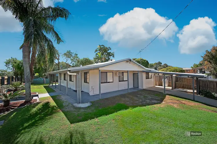Fourth view of Homely house listing, Address available on request