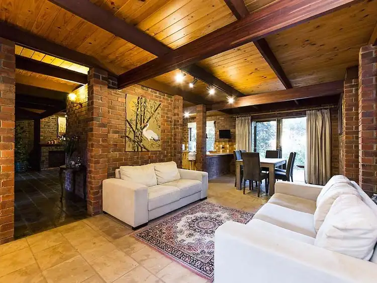 Sixth view of Homely house listing, 6 Simeon Close, Kalamunda WA 6076